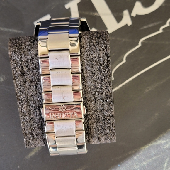 Invicta watch - Picture 3 of 4